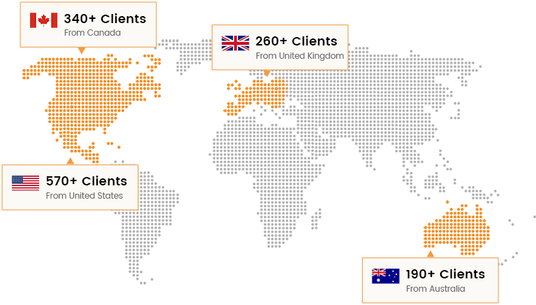 client-base-map-mobile