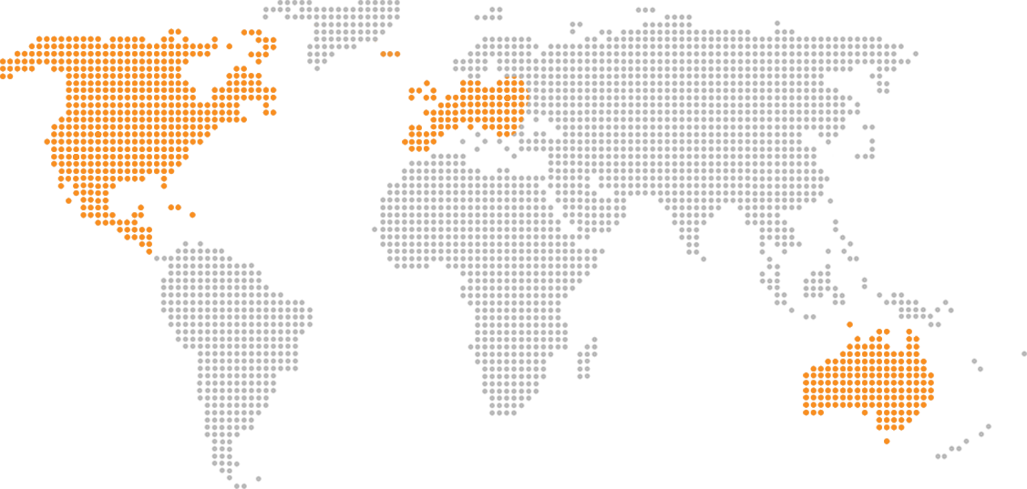 client-base-map