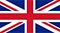 united kingdom